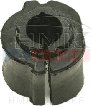 Stabilisaatorivarda puks eesmine (21mm) Citroen Nemo/Peugeot Bipper - JAD  90851J - Prottego