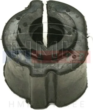 Stabilisaatorivarda puks eesmine (20mm) Citroen Nemo/Peugeot Bipper - JAD  97713J - Prottego