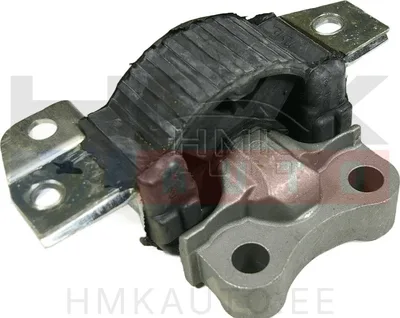 Mootoripadi parem Citroen Nemo/Peugeot Bipper 1,4 - PSA  1807GQJ - OEM (no box)