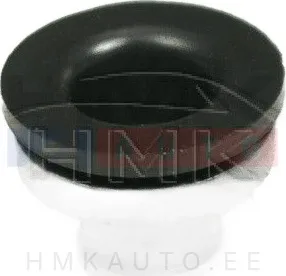 Mootorikatte kinnituspuks OEM Citroen/Peugeot 2,0HDI - PSA  013793 - OE - 100% Genuine Part
