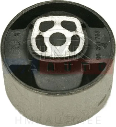 Mootori kinnitusvarda puks tagumine OEM Peugeot/Citroen - PSA  180944 - OE - 100% Genuine Part