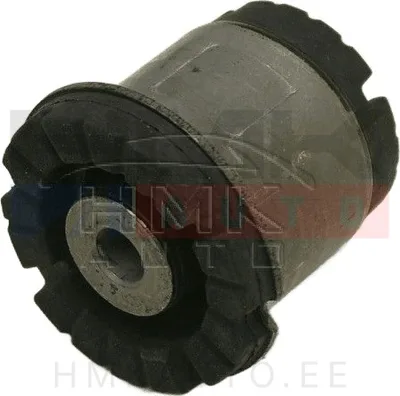 Tagasillatala puks eesmine Partner/Berlingo/Xsara Picasso - SAS-1315985 - Sasic