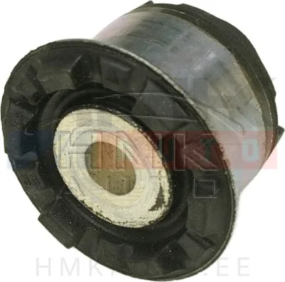 Tagasillatala puks Peugeot 407/508 - PSA  515266J - OEM (no box)