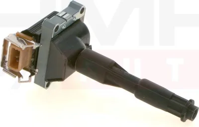 Süütepool BMW M42,M50,M60 - 1227030082 - Bosch