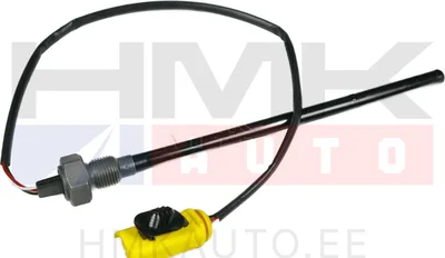 Õlitaseme andur OEM Citroen/Peugeot 2,0HDI - PSA  1131E2 - OE - 100% Genuine Part