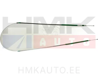 Seisupiduritross tagumine Jumper/Boxer/Ducato 02-06 (ketaspidur) - FT69159 - Fast