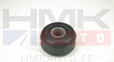 Stabilisaatori otsavarda puks Jumper/Boxer/Ducato - PSA  509315J - OEM (no box)