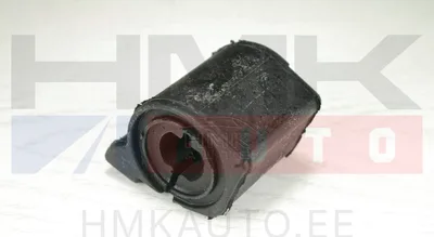Stabilisaatorivarda puks eesmine (18mm) Citroen C2 1.1-1.4D - JAD  90251J - Prottego