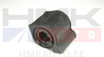 Stabilisaatorivarda puks eesmine (20mm) Citroen C2 1.6-16V - JAD  90250J - Prottego
