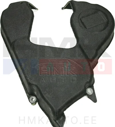 Hammasrihma kate OEM Renault 1,9DCI F9Q - REN  7700116265 - OE - 100% Genuine Part