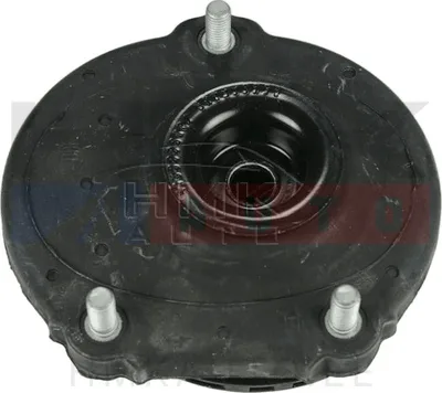 Amortisaatori padi eesmine parem (koos laagriga) OEM Citroen Nemo/Peugeot Bipper -15 - PSA  1611313780 - OE - 100% Genuine Part