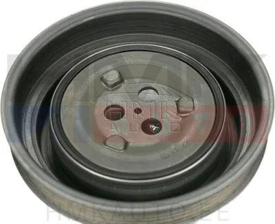 Väntvõlli rihmaratas OEM Jumper/Boxer/Ducato 2,2HDI 06- - PSA  9677608180 - OE - 100% Genuine Part