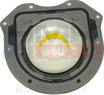 Väntvõlli tihend, tagumine OEM Jumper/Boxer/Ducato 2,2HDI 2006- - PSA  0514C4 - OE - 100% Genuine Part