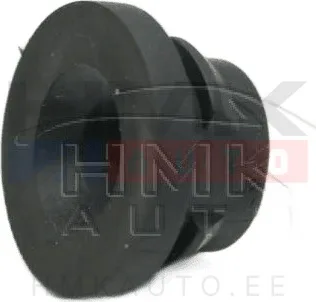 Õhufiltri korpuse kinnituspuks OEM Citroen/Peugeot 1,6HDI - PSA  1422A3 - OE - 100% Genuine Part