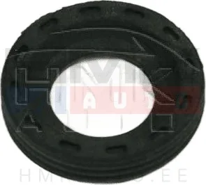 Pihustihülsi tihend OEM Citroen/Peugeot 1,6HDI - PSA  1609848280 - OE - 100% Genuine Part