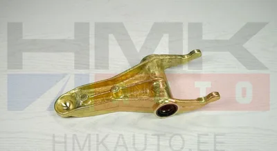 Sidurikahvel OEM Jumper/Boxer/Ducato 02-06 (hüdrosidur) - PSA  211762 - OE - 100% Genuine Part