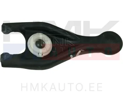 Sidurikahvel OEM Citroen/Peugeot - PSA  9808513380 - OE - 100% Genuine Part