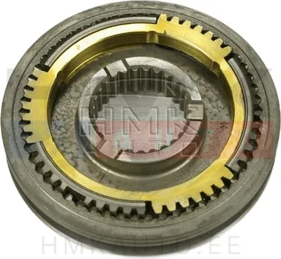Sünkronisaator 5. käik OEM Jumper/Boxer/Ducato - FIAT  9464466388 - OE - 100% Genuine Part