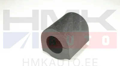 Stabilisaatorivarda puks eesmine (23mm) Renault Laguna - JAD  90323J - Prottego