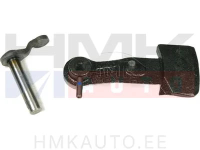 Käigulülitushoob OEM Renault PK5/PK6/PF6 - REN  8200861525 - OE - 100% Genuine Part