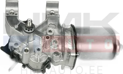 Klaasipühkija mootor OEM Renault Megane II - REN  7701054828 - OE - 100% Genuine Part
