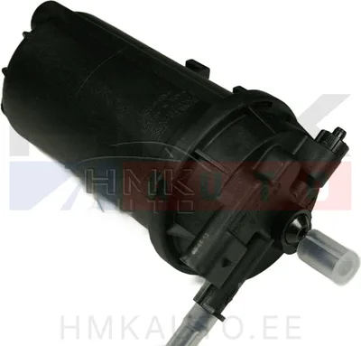 Kütusefilter koos korpusega OEM Renault Master II/Trafic II/Opel Vivaro/Nissan Primastar - REN  8200780972 - OE - 100% Genuine Part