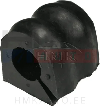 Stabilisaatorivarda puks eesmine (26mm) Master/Movano/Interstar 97- - JAD  10862J - Prottego