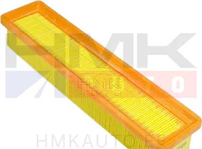 Õhufilter OEM Renault Clio/Kangoo/Modus/Thalia/Twingo 1,2 - REN  165461599R - OE - 100% Genuine Part