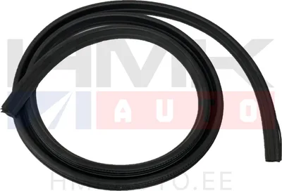 Liugukse tihend OEM Berlingo/Partner 2008- >>1678183080 - PSA  9025G8 - OE - 100% Genuine Part