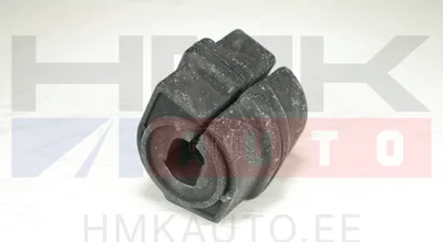 Stabilisaatorivarda puks eesmine (18mm) Peugeot 206 - RWW 5431