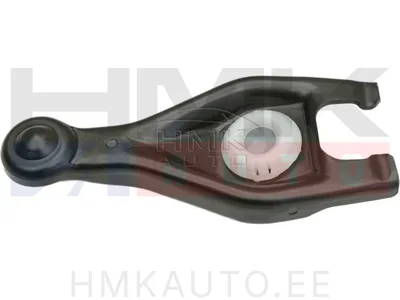 Sidurikahvel Citroen/Peugeot (hüdrauliline sidur) - MC-4601 - Metalcaucho
