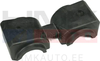 Stabilisaatorivarda puks eesmine (23,5mm) Citroen C5/Peugeot 407 - JAD  90360J - Prottego