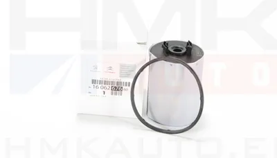 Kütusefilter OEM Jumper/Boxer/Ducato II-III - PSA  1606267680 - OE - 100% Genuine Part