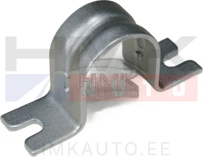 Stabilisaatorivarda puksi kinnitusklamber Renault Trafic II,III - JAD  10971J - Prottego