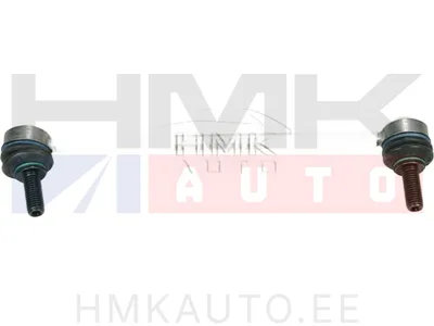 Stabilisaatori otsavarras eesmine OEM Jumpy/Expert/Scudo 2007-> - PSA  508756 - OE - 100% Genuine Part