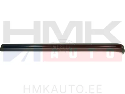 Liugukse juhtsiin parem keskmine OEM Renault Master/Opel Movano 98-2010 - REN  8200163740 - OE - 100% Genuine Part