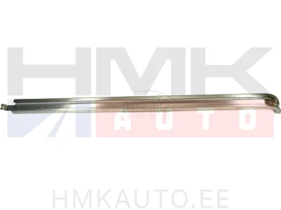 Liugukse juhtsiin parem keskmine OEM Jumper/Boxer/Ducato 2006- (L1) >>1617012180 - PSA  850693 - OE - 100% Genuine Part