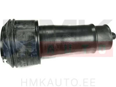 Tagasilla õhkvedru OEM Jumpy/Expert/Scudo 2007- (VAN) - PSA  5102GP - OE - 100% Genuine Part