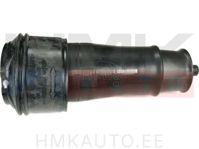 Tagasilla õhkvedru OEM Jumpy/Expert/Scudo 2007- (Combi) - PSA  5102GQ - OE - 100% Genuine Part