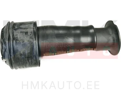 Tagasilla õhkvedru OEM Citroen C4 Picasso - PSA  5102GN - OE - 100% Genuine Part