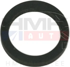 Õlifiltri korpuse tihend OEM Citroen/Peugeot 1,4 - PSA  1103K6 - OE - 100% Genuine Part