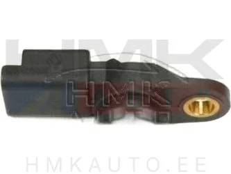 Nukkvõlli asendi andur OEM Renault - REN  8200285798 - OE - 100% Genuine Part