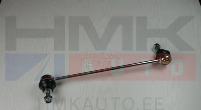 Stabilisaatori otsavarras eesmine Partner/Berlingo/Xsara - GF 250107