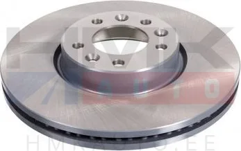 Piduriketas eesmine OEM Citroen Jumpy, Spacetourer / Peugeot Expert, Traveller 2016- 304/28 - EUR  1687772480 - OE - Eurorepar/Essential Parts