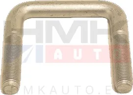 Vedrukammits OEM Jumper/Boxer/Ducato 2006-  17Q/20Q - PSA  514238 - OE - 100% Genuine Part