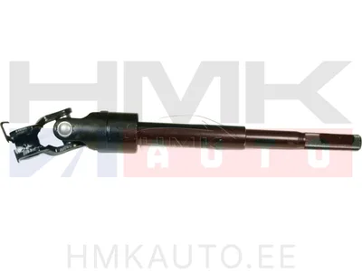 Roolisamba kardaanliigend OEM Citroen Berlingo/Peugeot Partner 99-08 (roolivõimuga) - PSA  4103H4 - OE - 100% Genuine Part