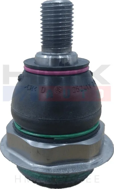 Sarniir OEM Citroen Jumpy / Peugeot Expert 2016- >>>9834599080 - PSA  9818657580 - OE - 100% Genuine Part