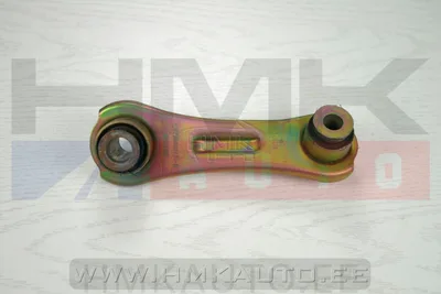 Stabilisaatori otsavarras tagumine vasak OEM Renault Vel Satis - REN  8200602608 - OE - 100% Genuine Part