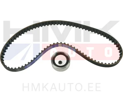 Hammasrihma komplekt OEM Renault Clio/Twingo/Kangoo 1,2 (D7F mootor) - REN  7701477013 - OE - 100% Genuine Part