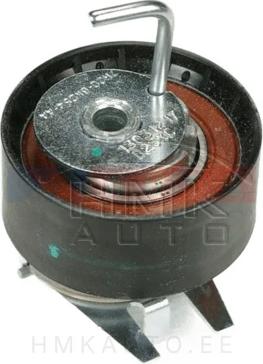 Hammasrihma pingutusrull OEM Citroen/Peugeot 2,7HDI - PSA  0829C0 - OE - 100% Genuine Part